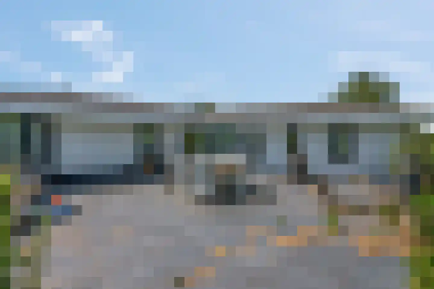 Hessenpad 13 Ede thumbnail 37