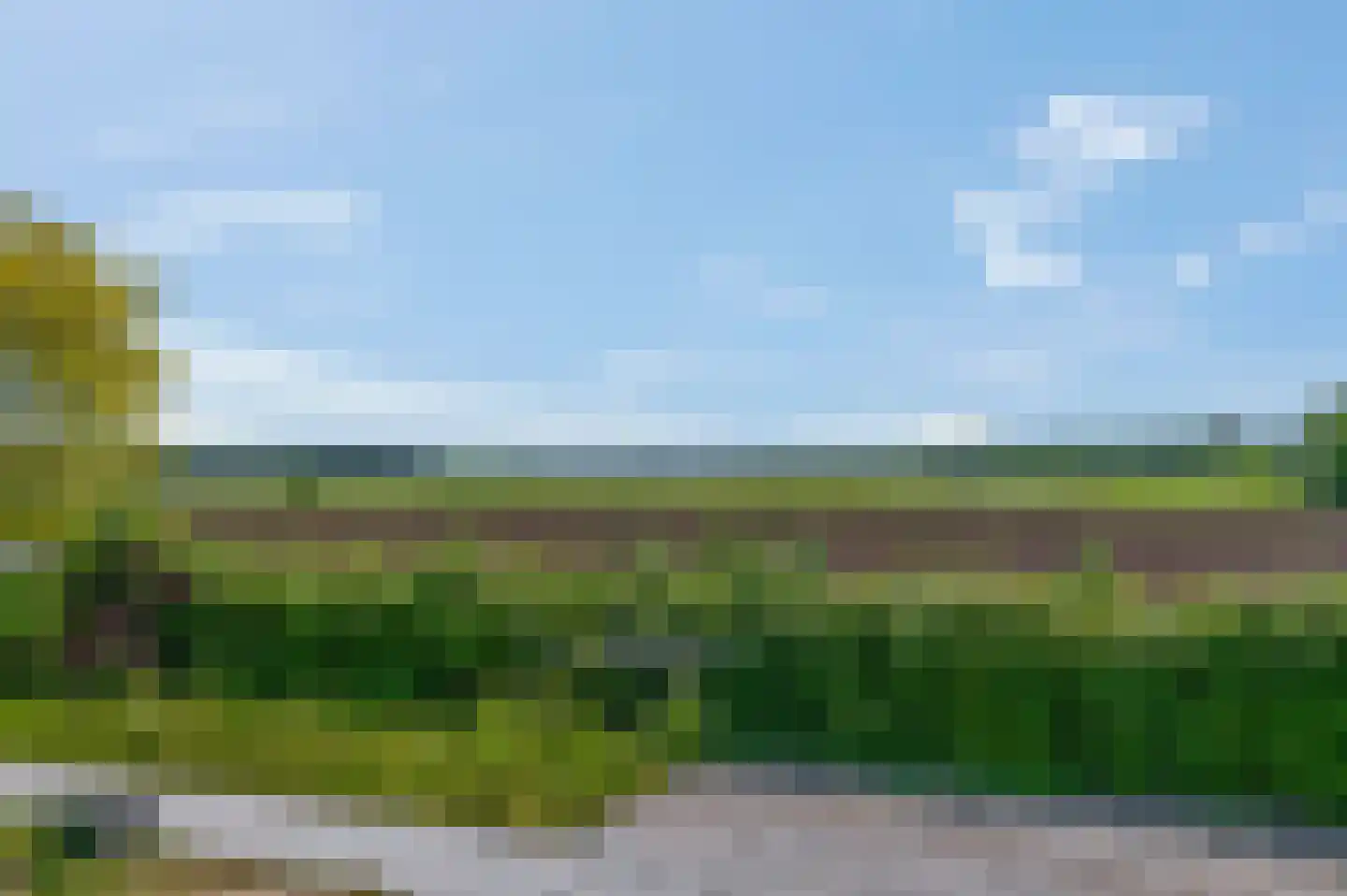 Hessenpad 13 Ede thumbnail 38