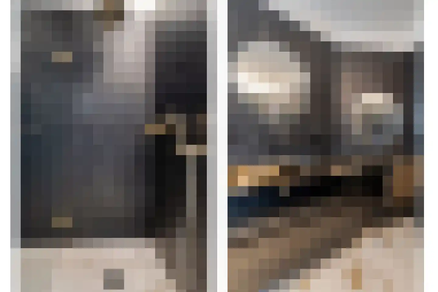 Hessenpad 13 Ede thumbnail 4
