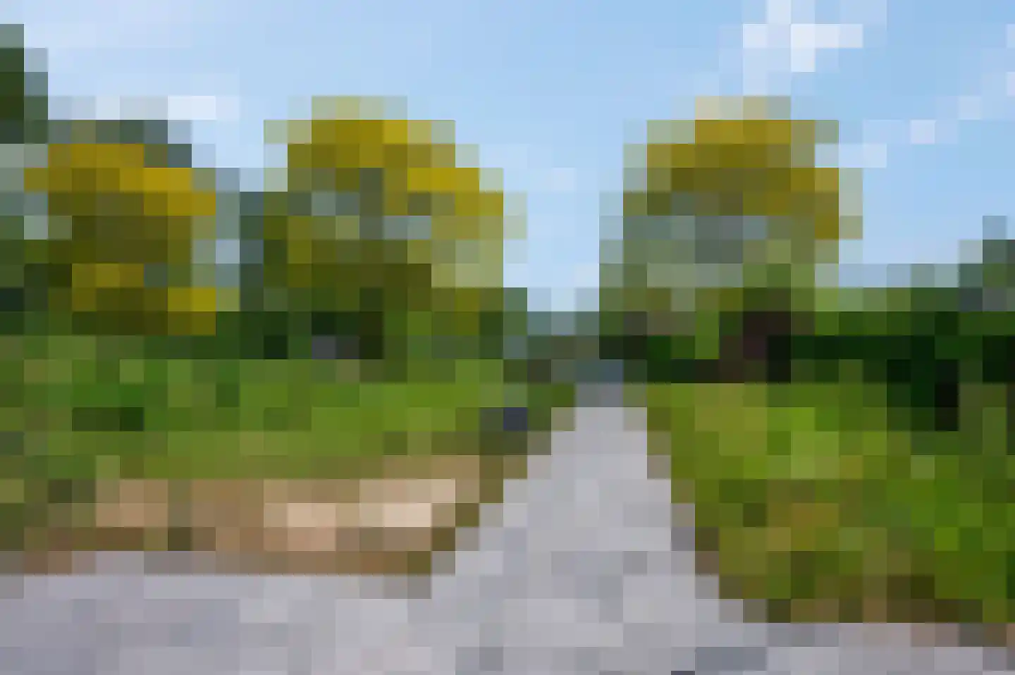Hessenpad 13 Ede thumbnail 40