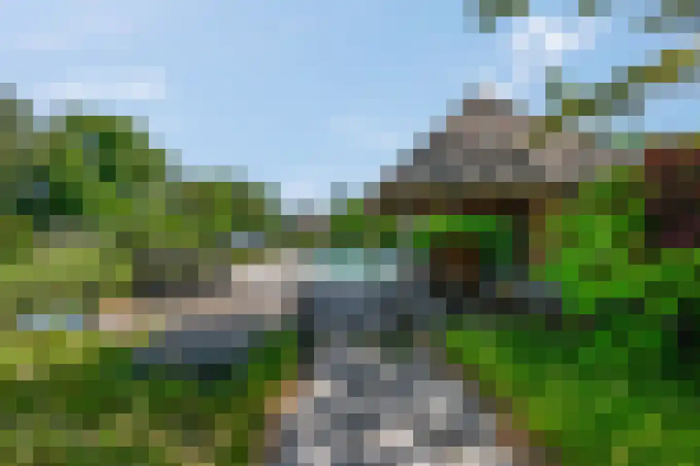 Hessenpad 13 Ede thumbnail 41