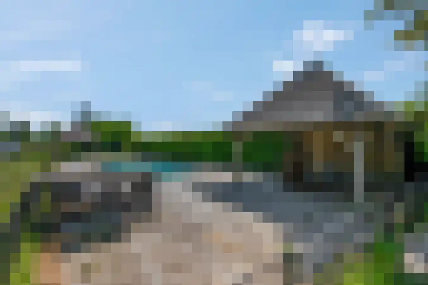 Hessenpad 13 Ede thumbnail 42