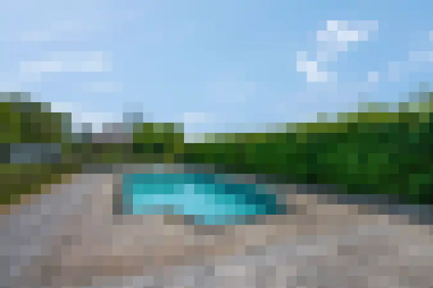 Hessenpad 13 Ede thumbnail 43