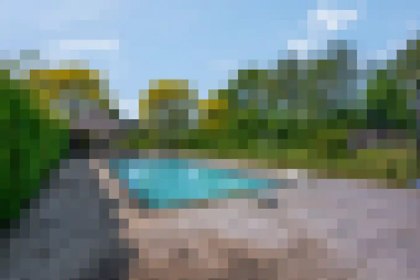 Hessenpad 13 Ede thumbnail 44