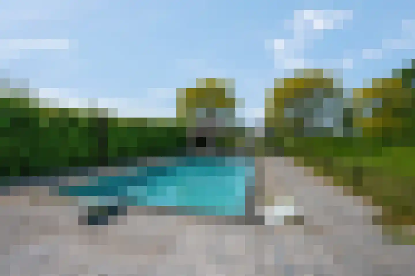 Hessenpad 13 Ede thumbnail 45