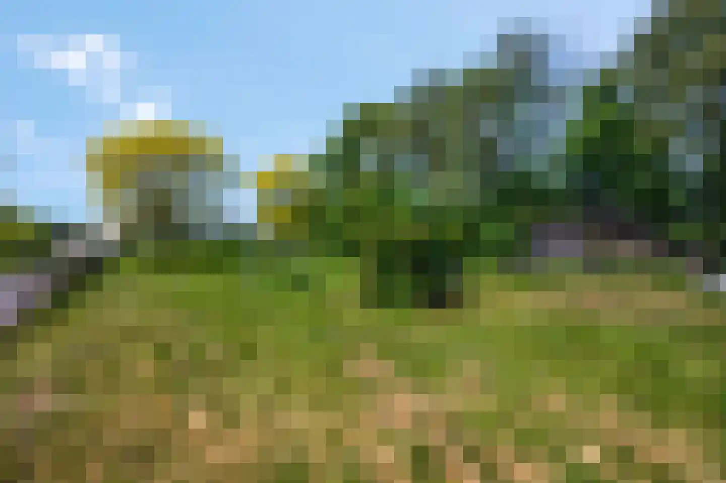Hessenpad 13 Ede thumbnail 46