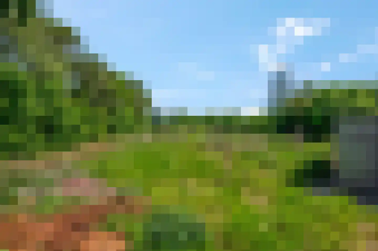 Hessenpad 13 Ede thumbnail 47