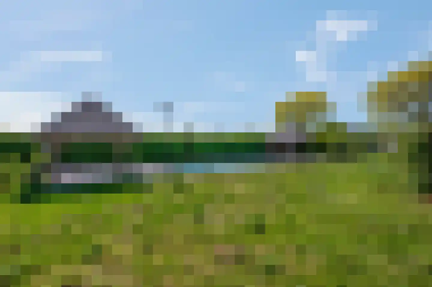 Hessenpad 13 Ede thumbnail 48