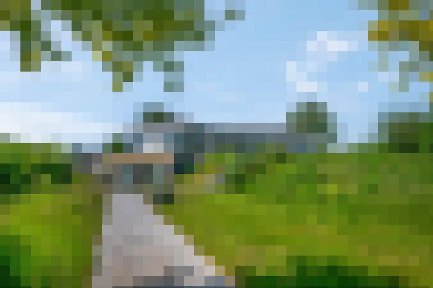 Hessenpad 13 Ede thumbnail 49