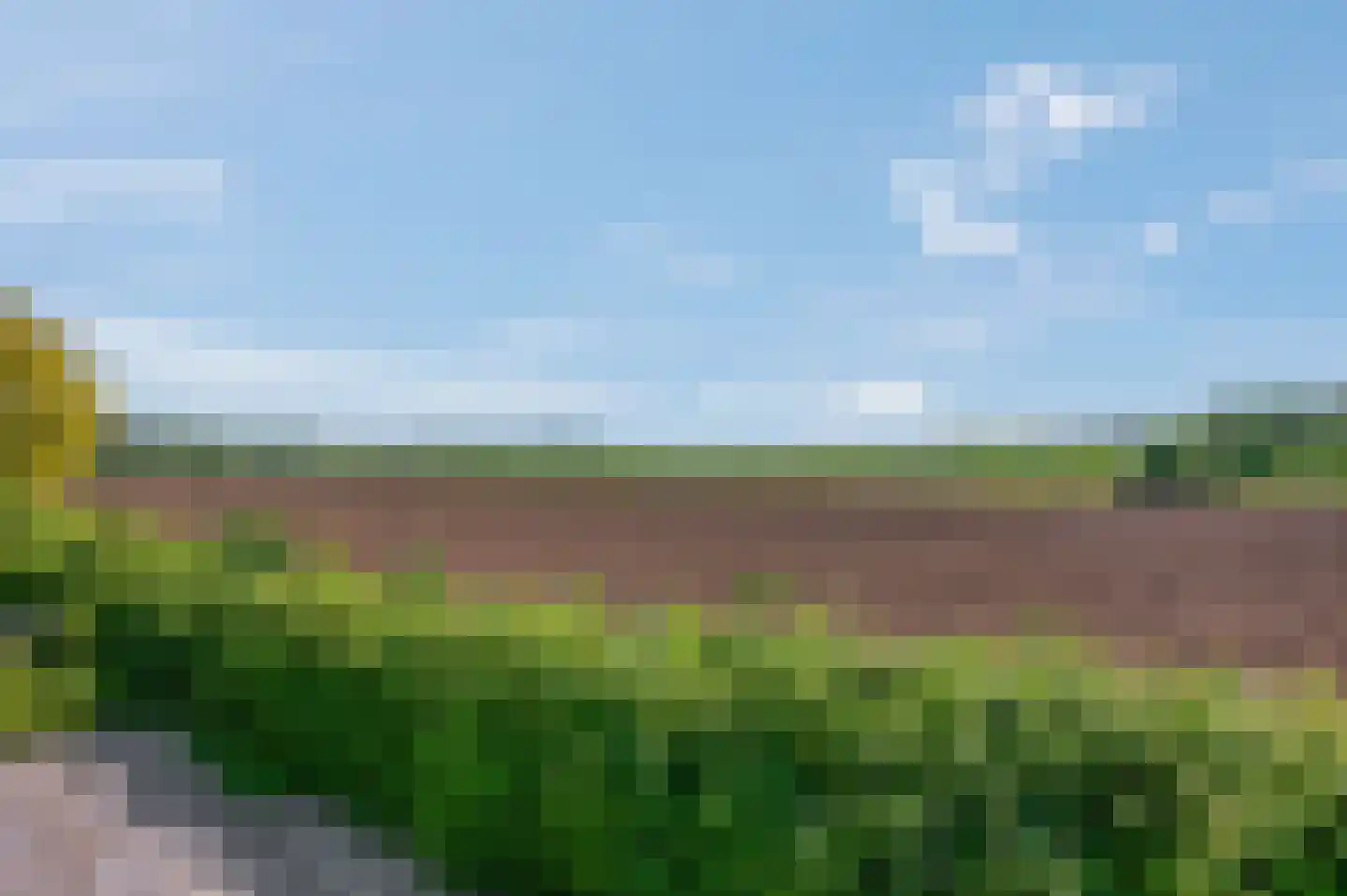 Hessenpad 13 Ede thumbnail 50