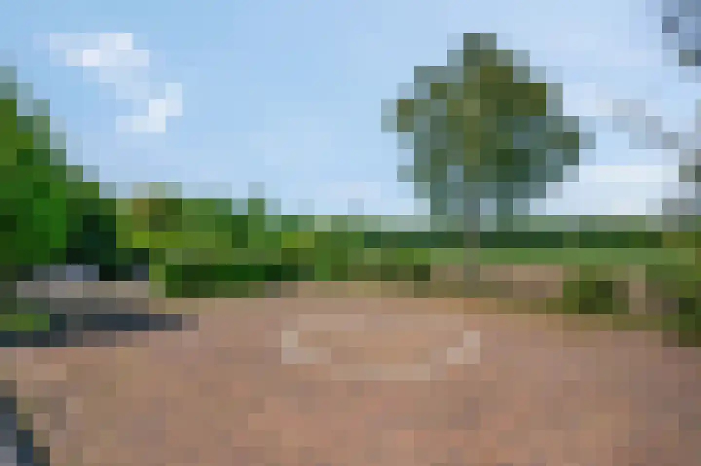 Hessenpad 13 Ede thumbnail 51