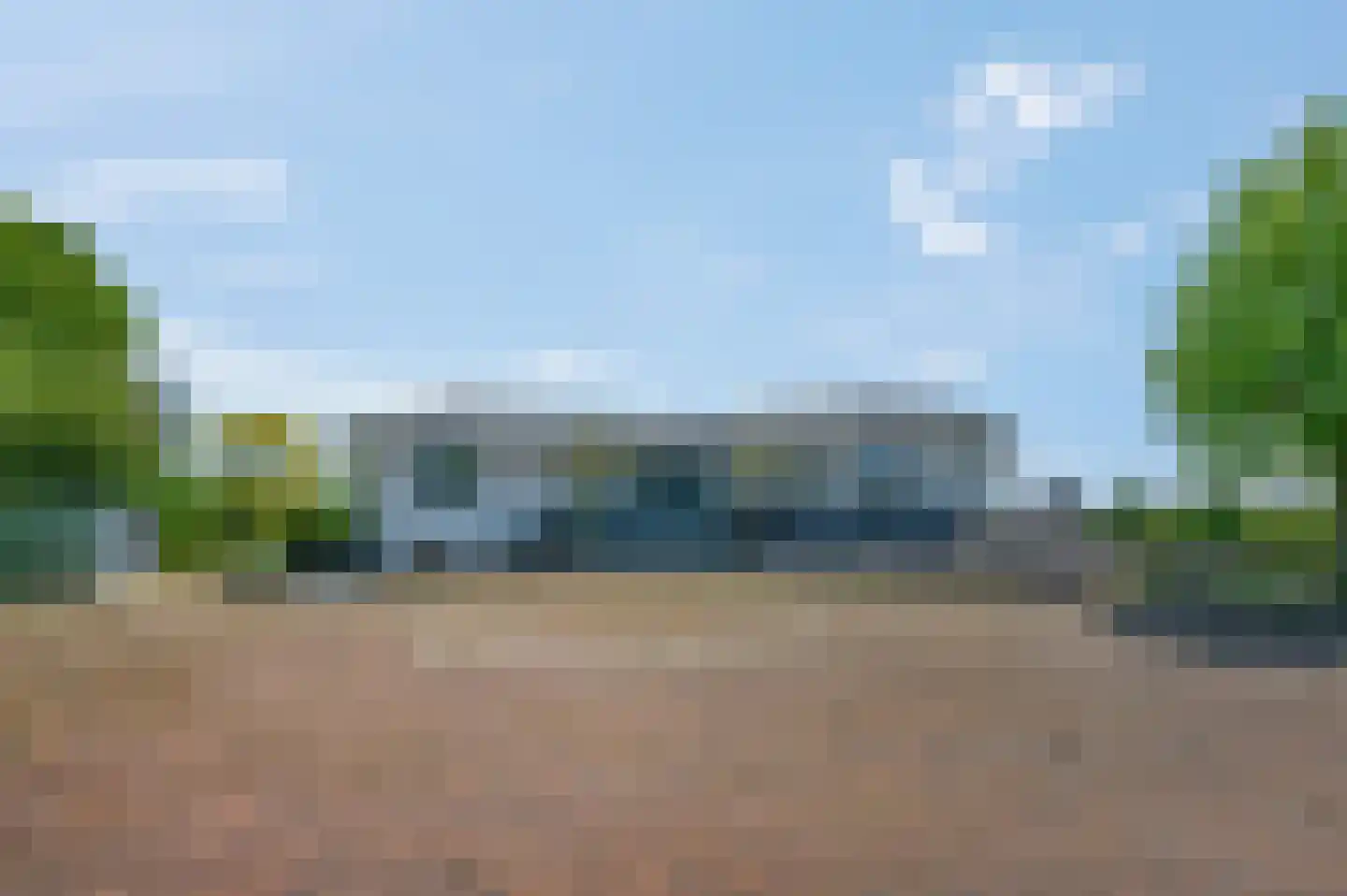 Hessenpad 13 Ede thumbnail 52