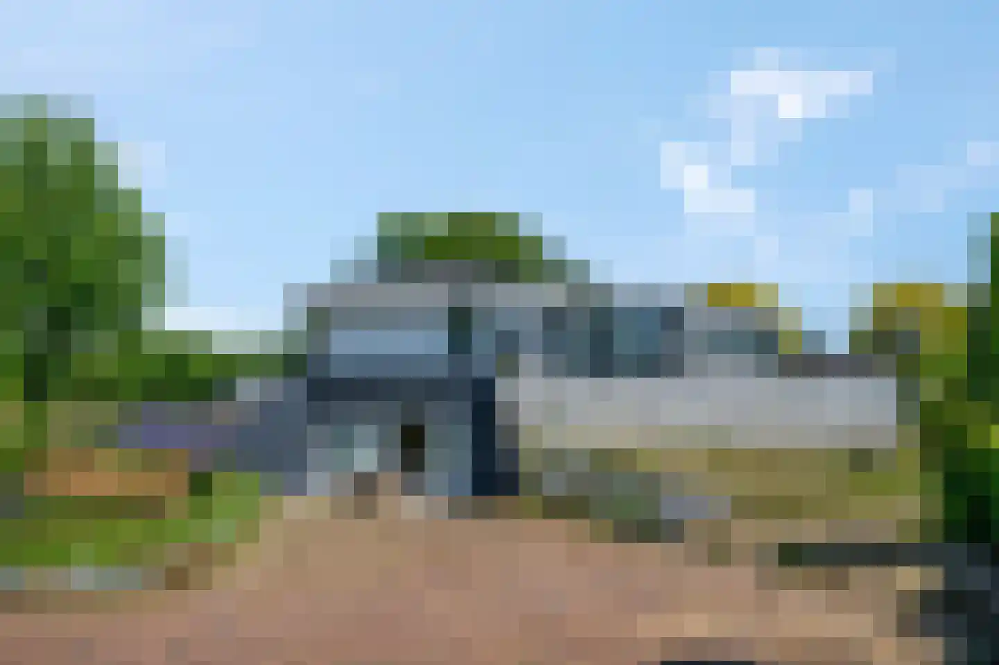 Hessenpad 13 Ede thumbnail 53
