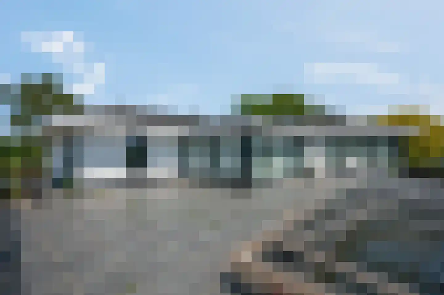 Hessenpad 13 Ede thumbnail 54