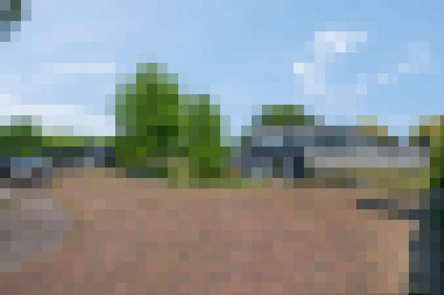 Hessenpad 13 Ede thumbnail 55
