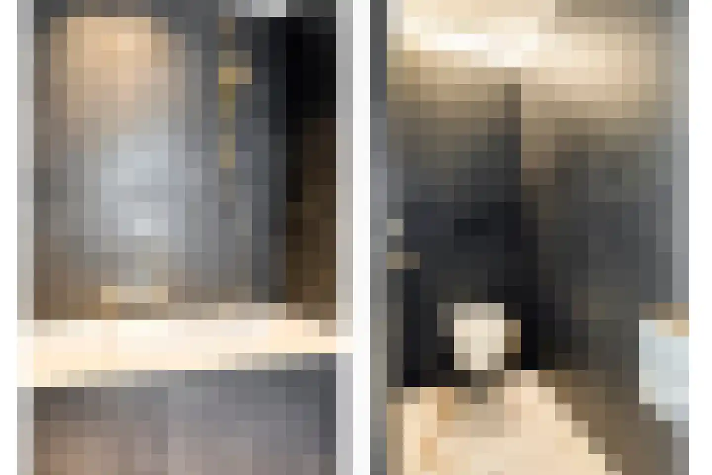 Hessenpad 13 Ede thumbnail 6