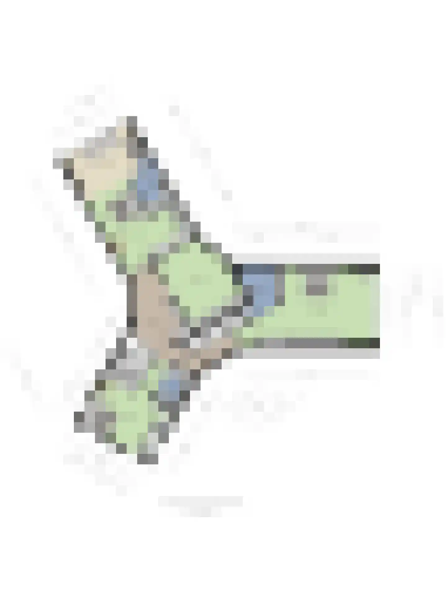 Hessenpad 13 Ede thumbnail 61