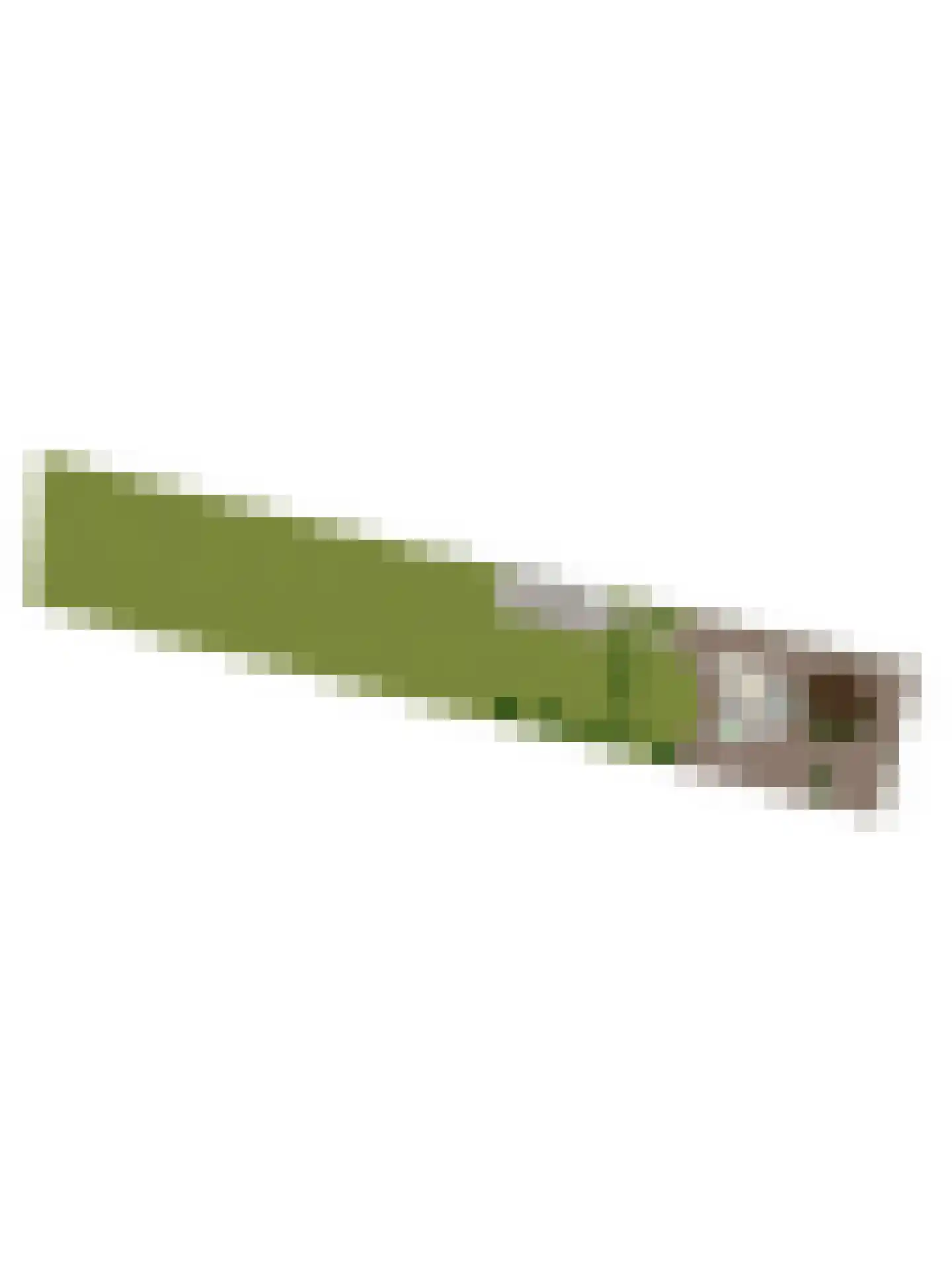 Hessenpad 13 Ede thumbnail 62