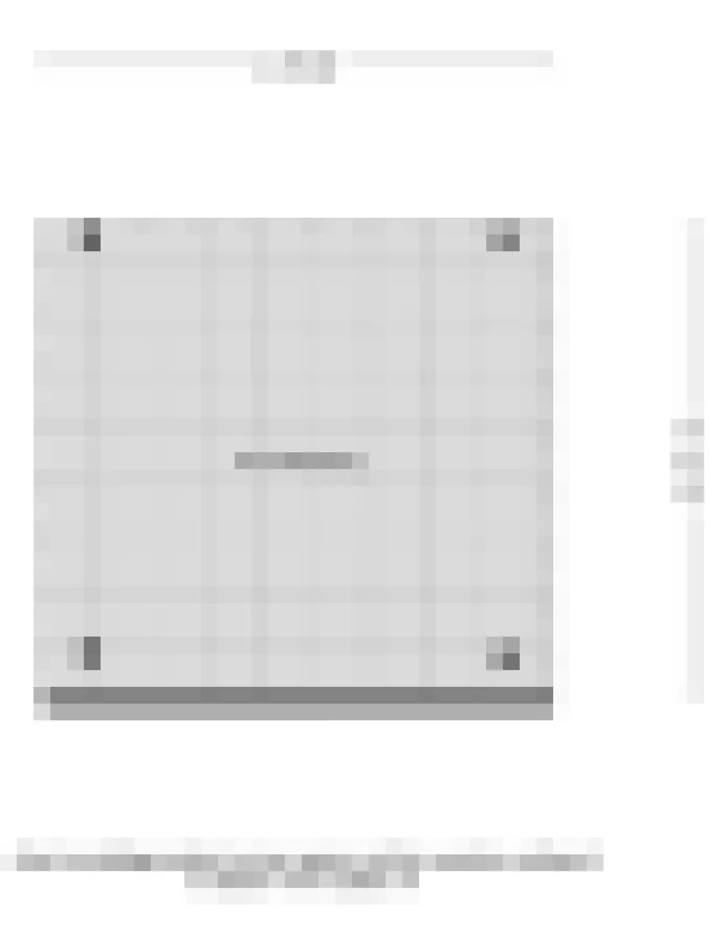 Hessenpad 13 Ede thumbnail 63