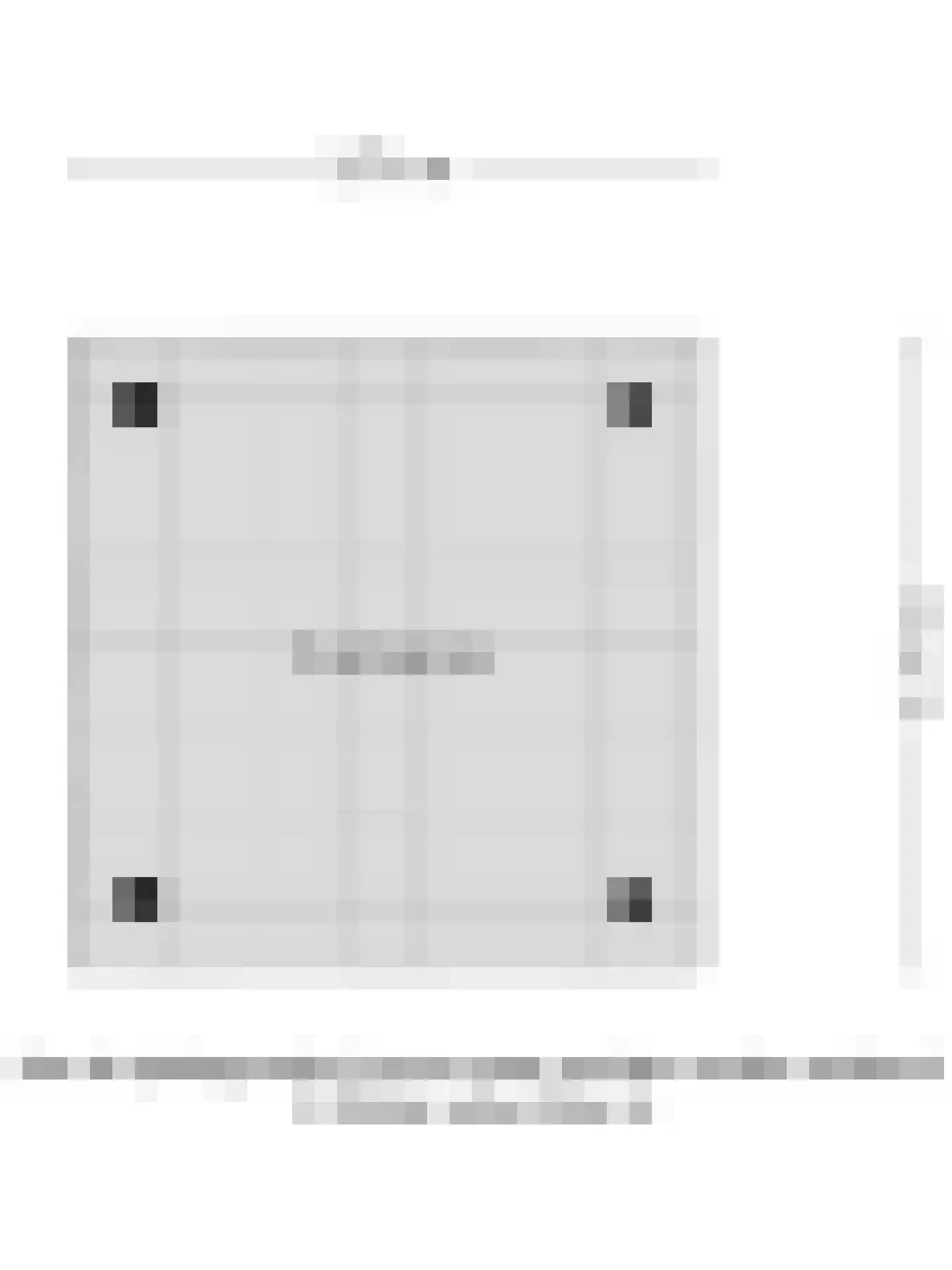 Hessenpad 13 Ede thumbnail 64