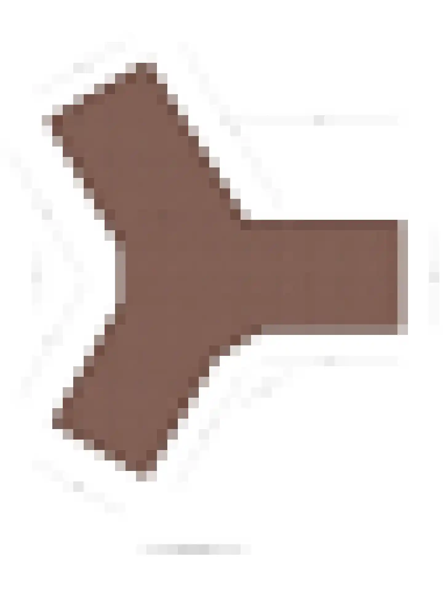 Hessenpad 13 Ede thumbnail 65
