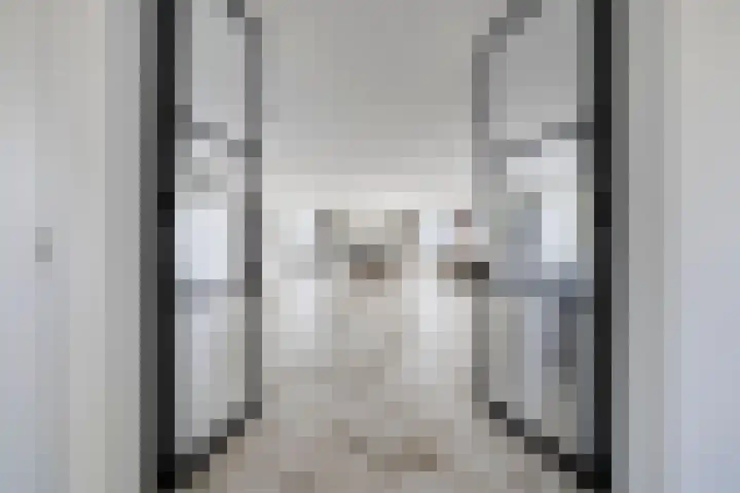 Hessenpad 13 Ede thumbnail 7