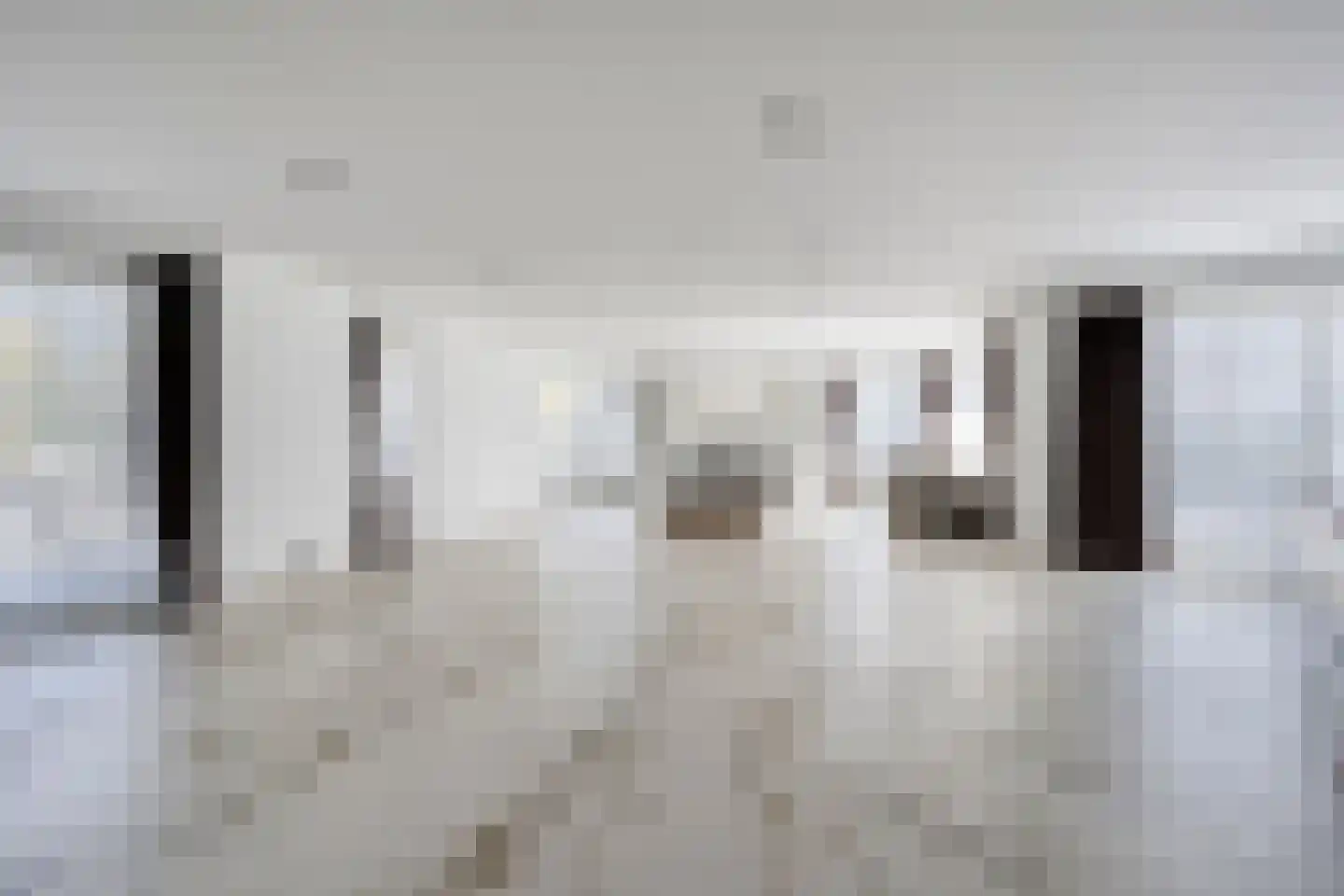 Hessenpad 13 Ede thumbnail 8