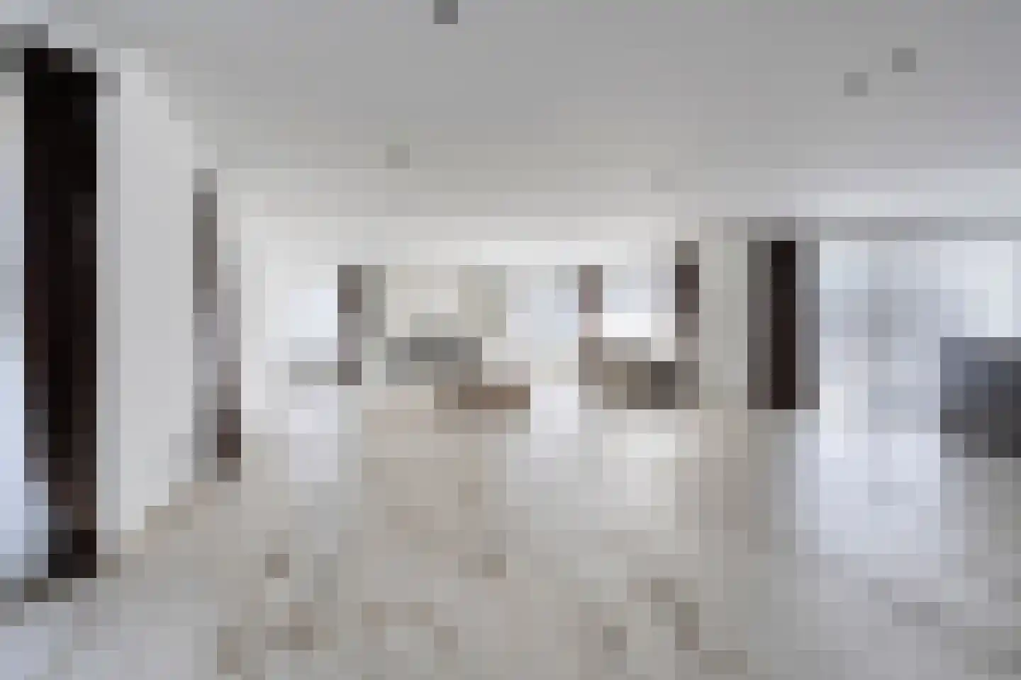 Hessenpad 13 Ede thumbnail 9