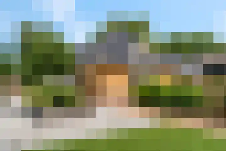 Hessenweg 1 Barneveld thumbnail 10