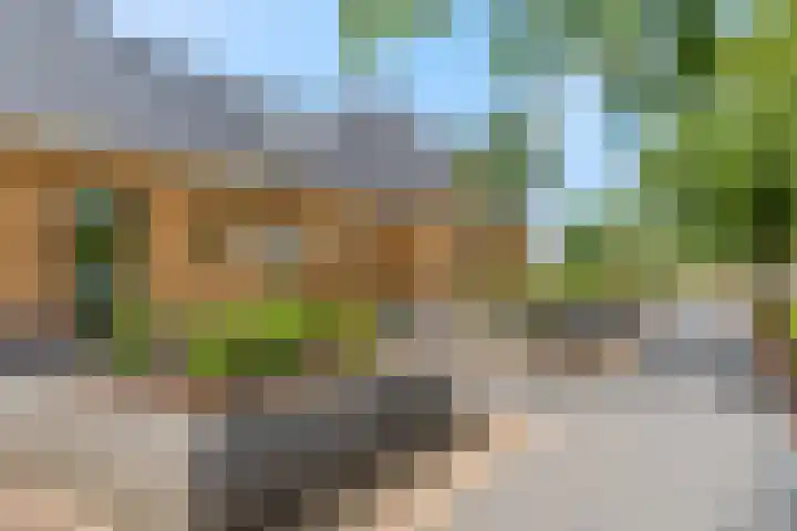 Hessenweg 1 Barneveld thumbnail 13