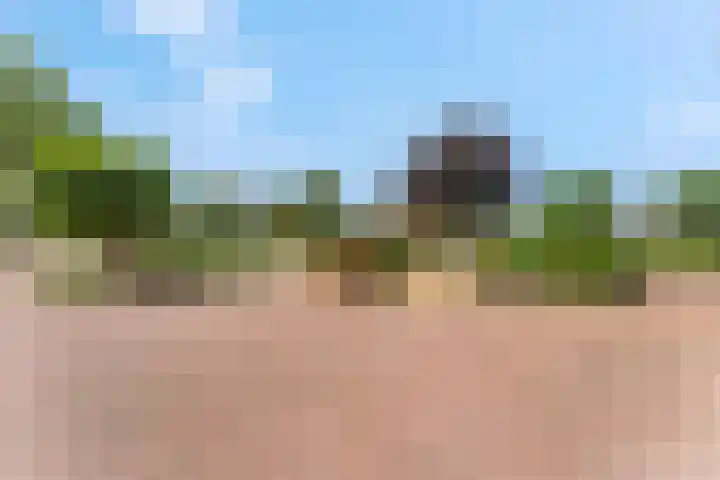 Hessenweg 1 Barneveld thumbnail 14