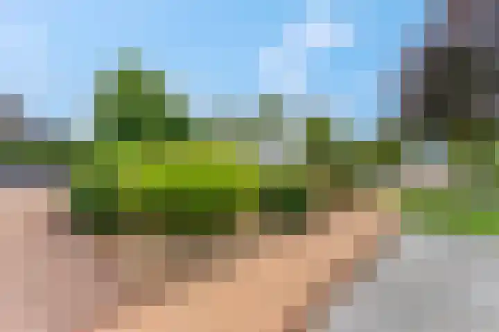 Hessenweg 1 Barneveld thumbnail 15