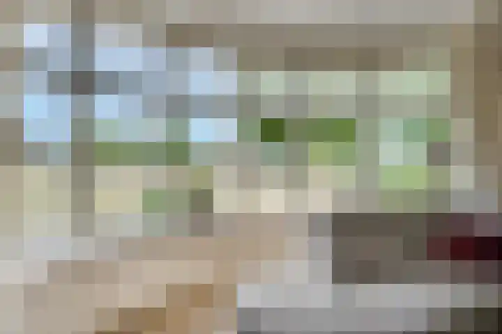 Hessenweg 1 Barneveld thumbnail 17