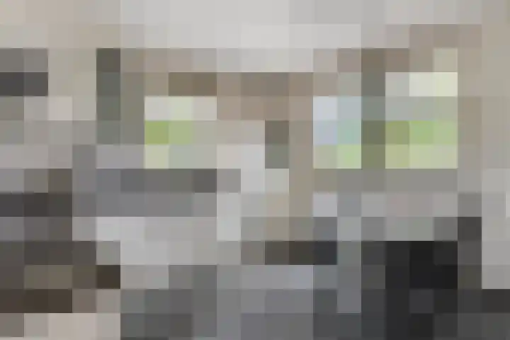 Hessenweg 1 Barneveld thumbnail 23