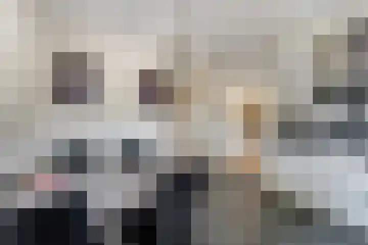 Hessenweg 1 Barneveld thumbnail 24