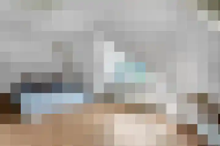 Hessenweg 1 Barneveld thumbnail 37