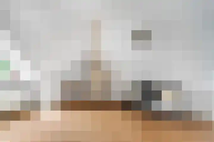 Hessenweg 1 Barneveld thumbnail 38