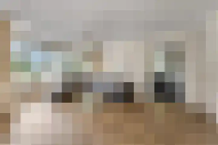 Hessenweg 1 Barneveld thumbnail 4
