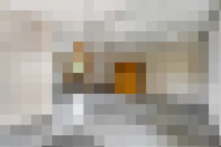 Hessenweg 1 Barneveld thumbnail 48