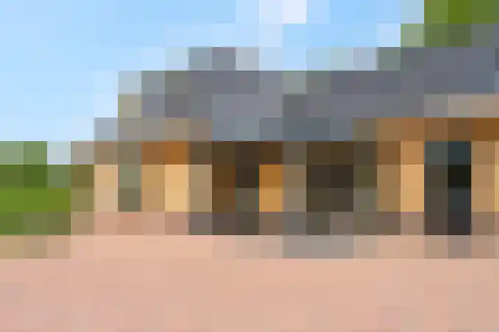 Hessenweg 1 Barneveld thumbnail 7