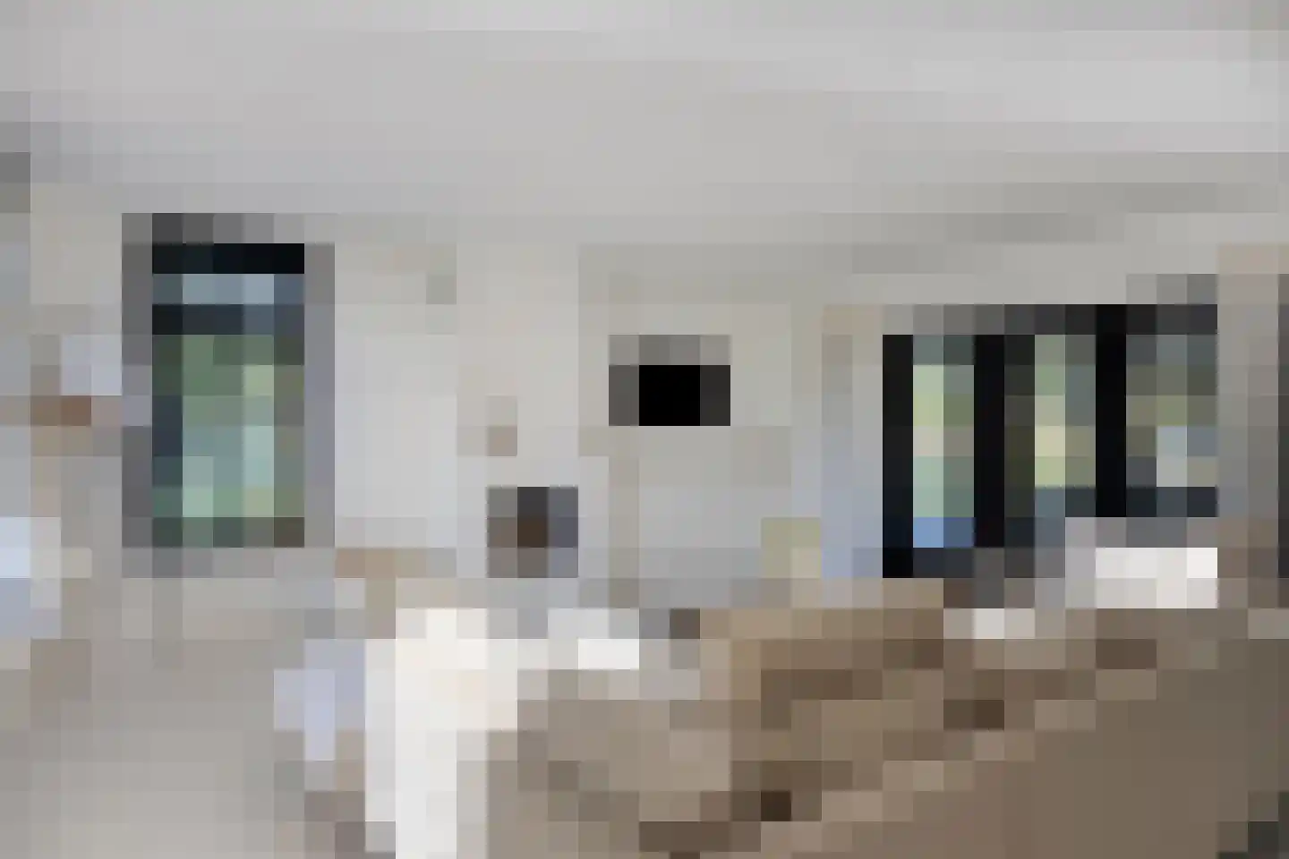Hessenweg 120 Lunteren thumbnail 13