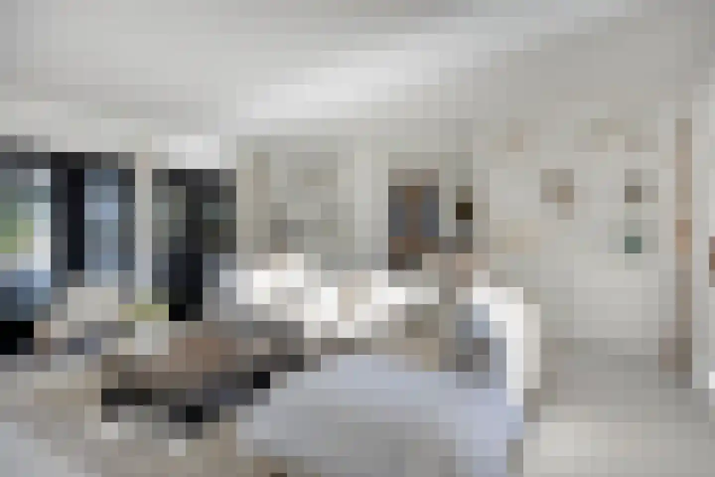 Hessenweg 120 Lunteren thumbnail 14