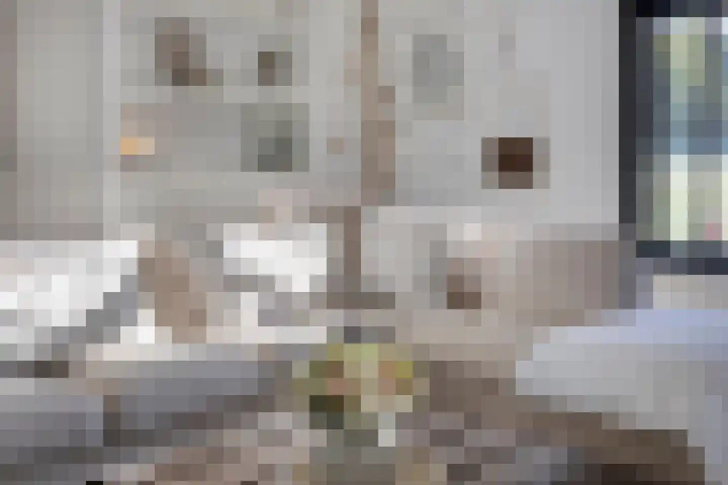 Hessenweg 120 Lunteren thumbnail 15