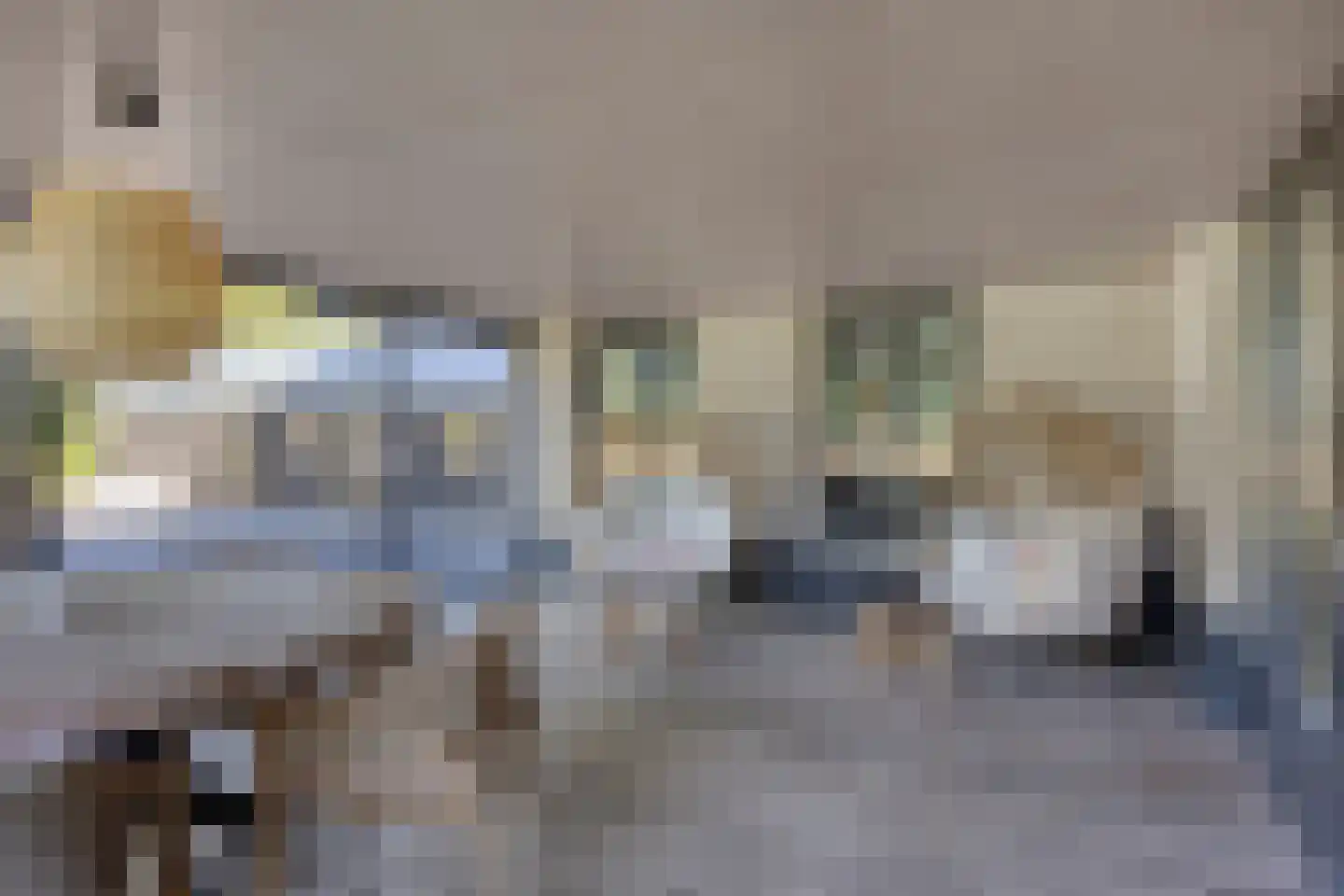 Hessenweg 120 Lunteren thumbnail 16