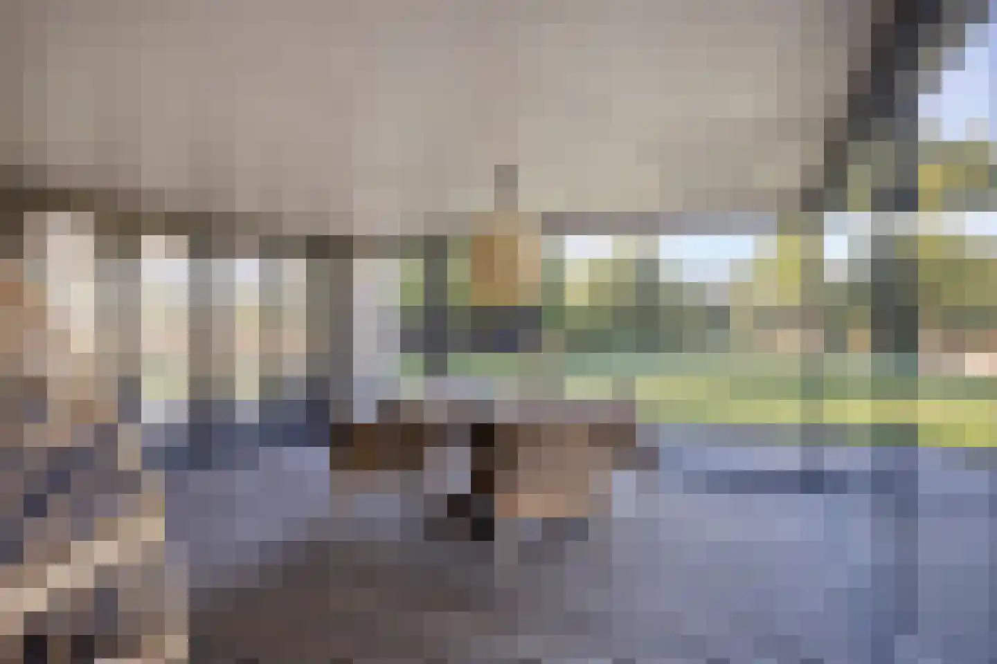 Hessenweg 120 Lunteren thumbnail 17