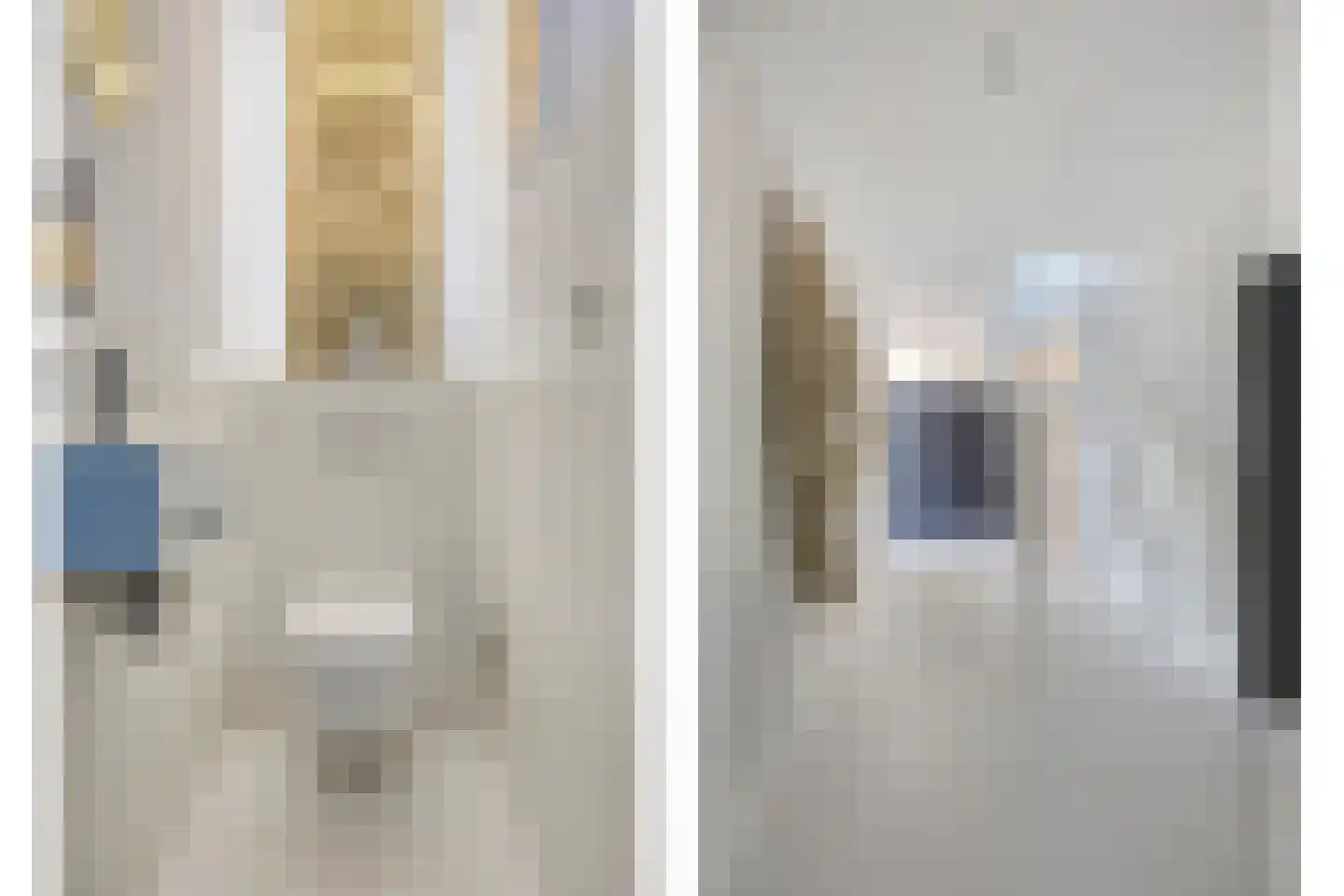 Hessenweg 120 Lunteren thumbnail 18
