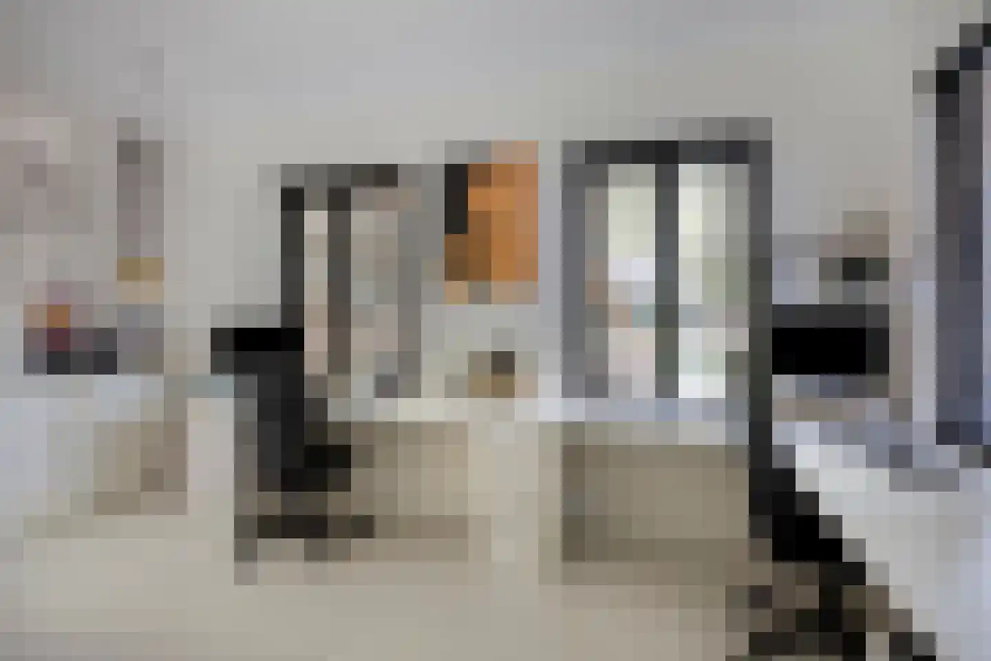 Hessenweg 120 Lunteren thumbnail 22