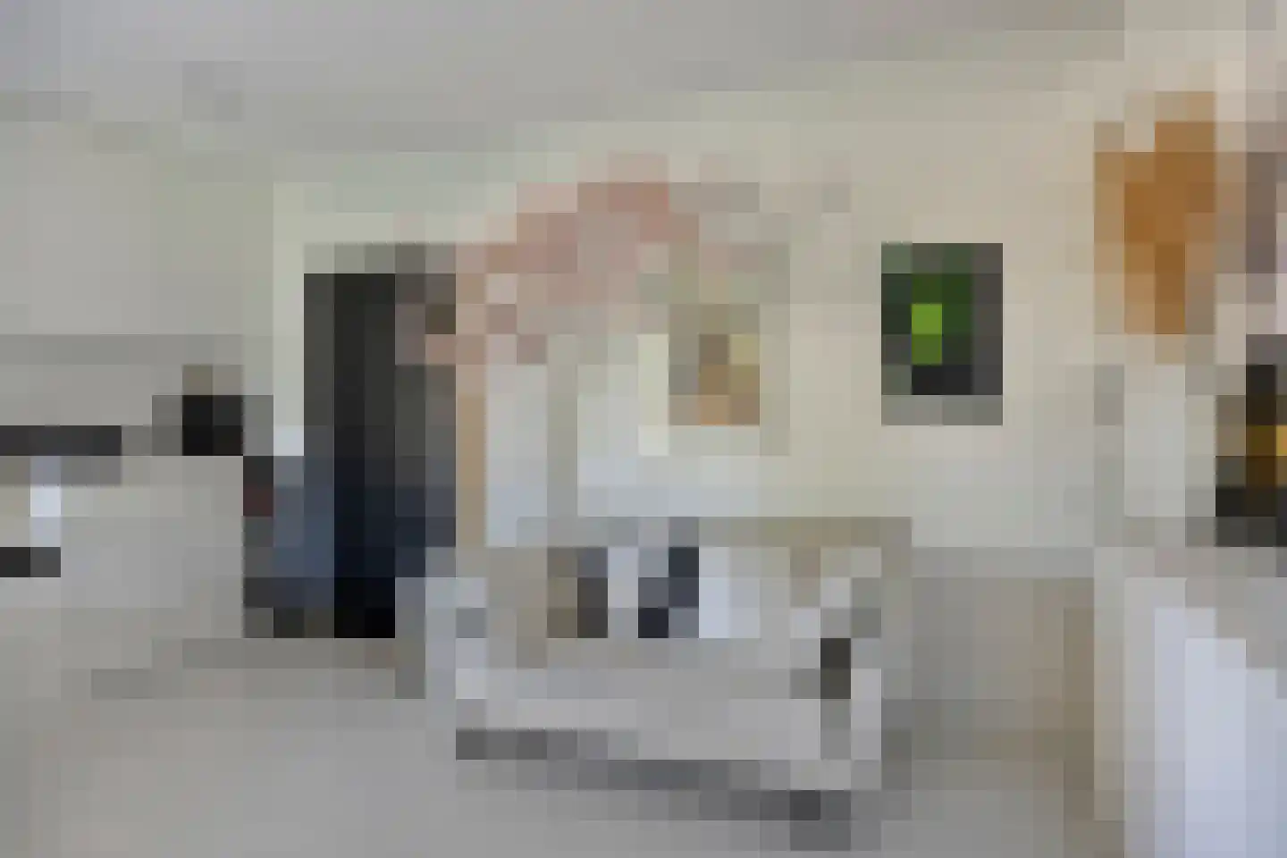 Hessenweg 120 Lunteren thumbnail 23