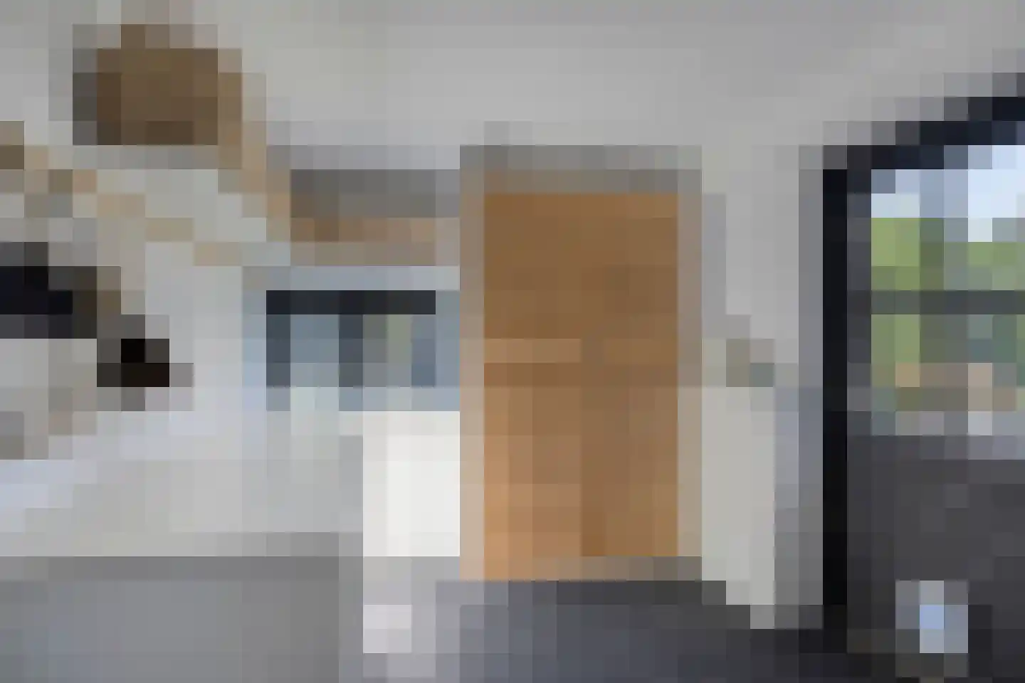 Hessenweg 120 Lunteren thumbnail 24