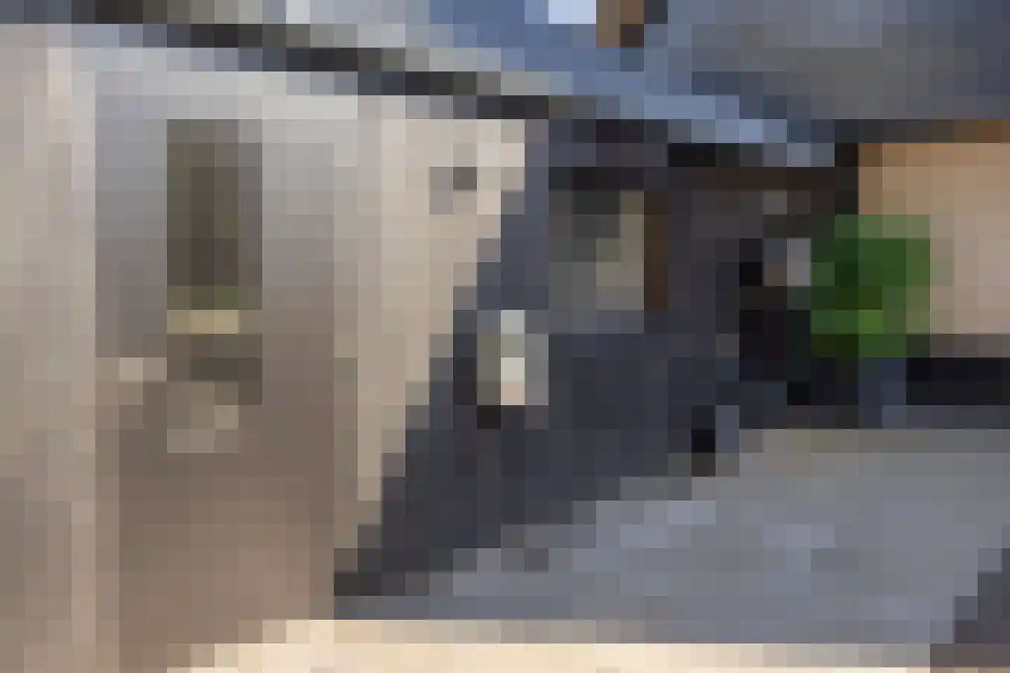 Hessenweg 120 Lunteren thumbnail 25